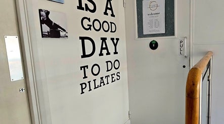 T.I.M.E. - Physio & Sports Rehab Service, bilde 2