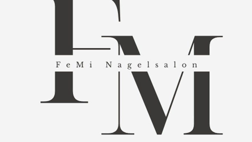 FeMi Nails image 1