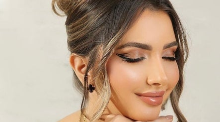 Layla Beauty Centre