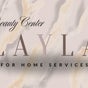 Layla Beauty Centre