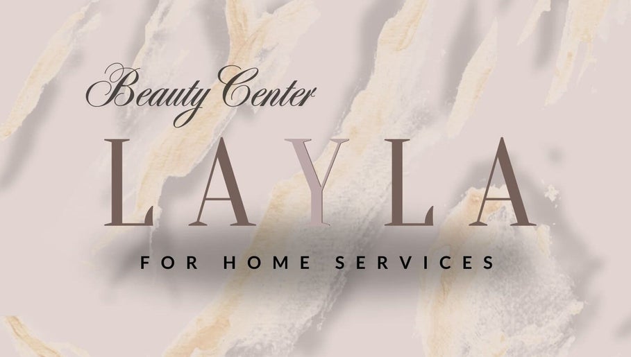 Layla Beauty Centre image 1