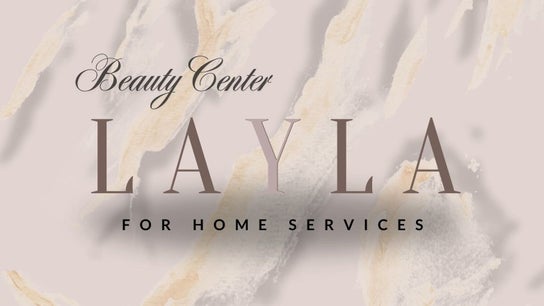 Layla Beauty Centre