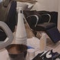 Layla Beauty Centre