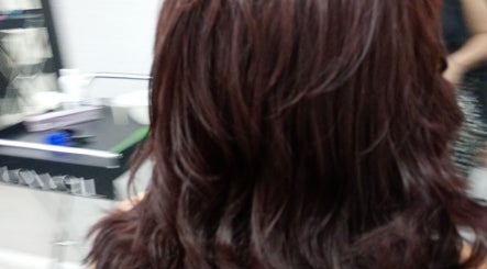 Reluz Cabelo e Arte image 3