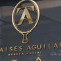Thaises Aguilar Belleza Facial
