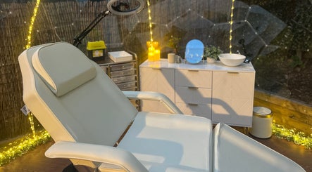 Avie Aesthetics at The Dome Studio slika 2