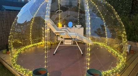 Avie Aesthetics at The Dome Studio slika 3