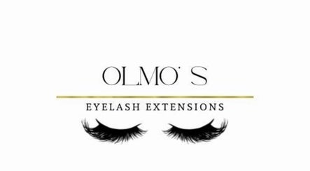 Olmolashes image 3