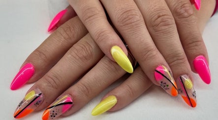 elegance_et_nails – obraz 2