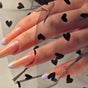 EpNails
