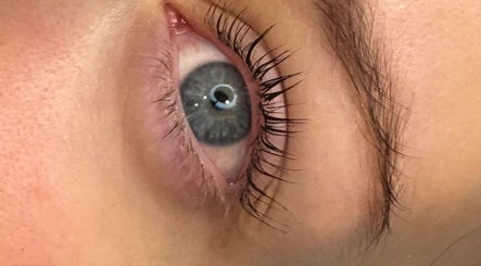 Lashed By Megan image 3