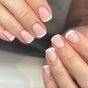 LauraEmily nails - 22 Judge Fields, Colne, England