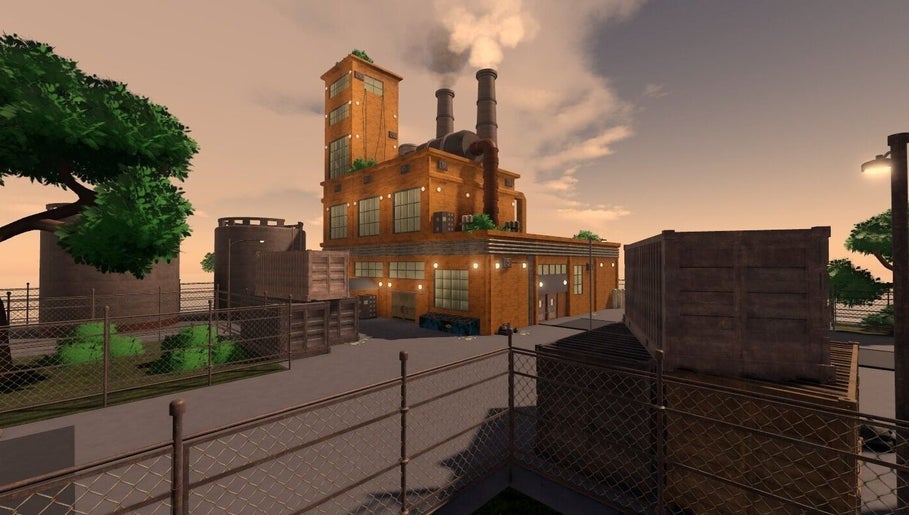3D Models image 1