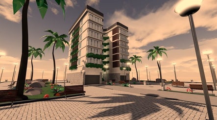 3D Models image 2