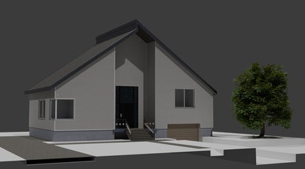 3D Models image 3
