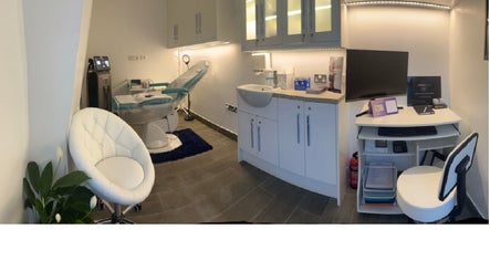 The Laser and Aesthetics Clinic image 2