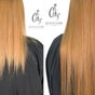 Studio Queen Hair - 15053 Ventura Blvd, #207, Sherman Oaks, California
