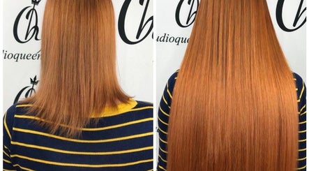 Studio Queen Hair, bilde 3