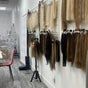 Studio Queen Hair - 15053 Ventura Blvd, #207, Sherman Oaks, California