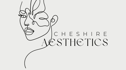 Cheshire Aesthetics
