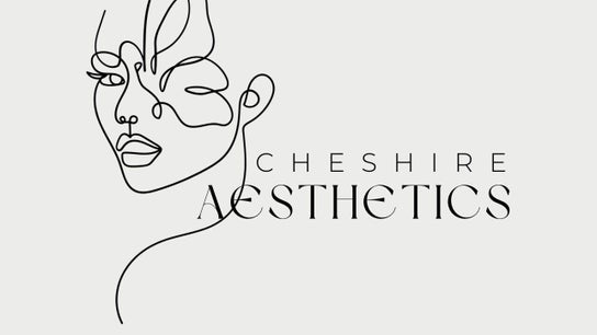 Cheshire Aesthetics