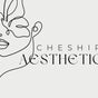 Cheshire Aesthetics