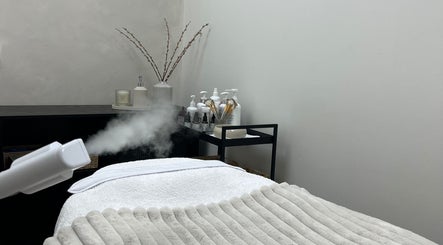 Cheshire Aesthetics slika 2
