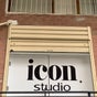 Icon Studio - Rruga Memo Meto 19, Tiranë, Qarku I Tiranës