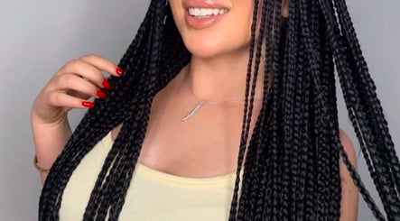 Icon Studio image 3