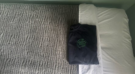 Rooted Holistic Massage afbeelding 2