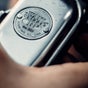Mobile Barber Shropshire