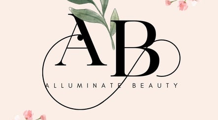 Aluminate Beauty image 3