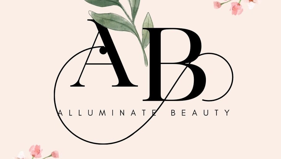 Aluminate Beauty image 1
