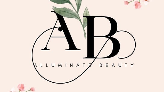 Aluminate Beauty