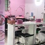 LUMIN - Plaza de la mujer, Calzada Colón, 688, Colonia, Ejido Modelo, Santiago De Querétaro, Querétaro