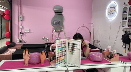 LUMIN image 2
