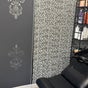 Azhur Beauty Studio By Zhuravlova - провулок Кравцова 19, Шевченківський Район, Харків, Харківська Область
