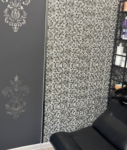 Azhur Beauty Studio By Zhuravlova image 2