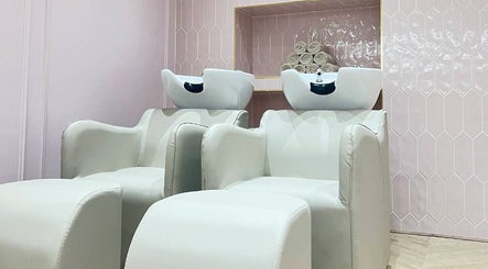 Nailsbyklc
