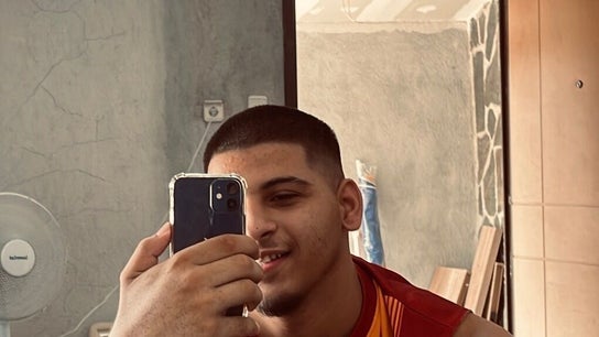 Ulichni.barber