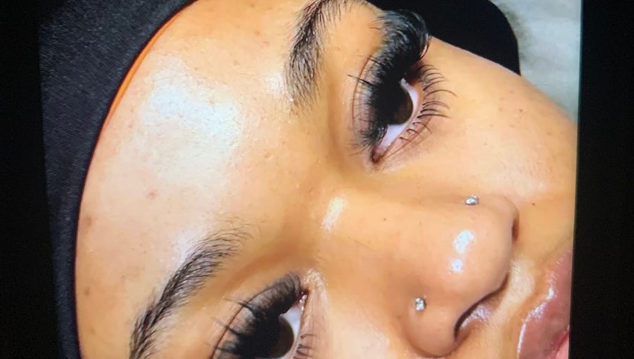 Lash_by_kayls image 1