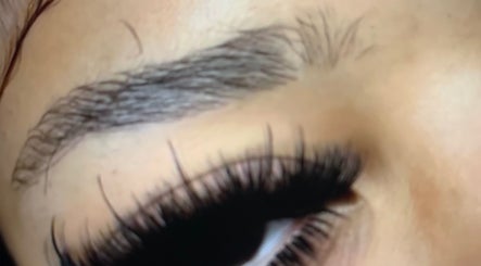 Lash_by_kayls image 3