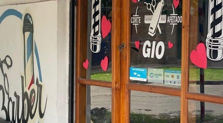 Barberia.gio image 3