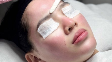 Hanna Beauty and Therapy