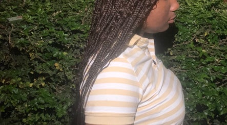 Gambar Toots Did That 3