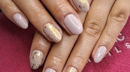 Glow Beauty Studio image 2