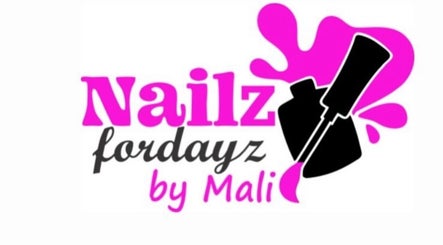 Nailz_fordayz