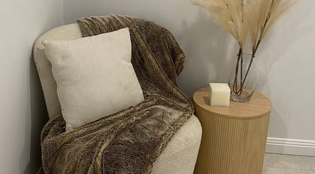 Extensionista image 2