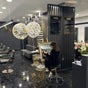 Hair Avenue