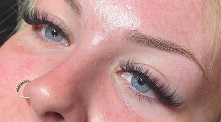 Image de Lashes by LC 2